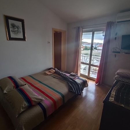 Apartments Kalamperovic Bar Dış mekan fotoğraf
