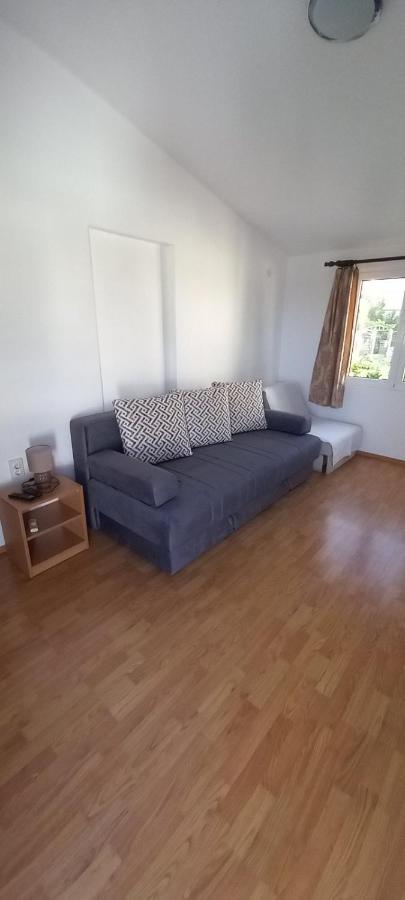 Apartments Kalamperovic Bar Dış mekan fotoğraf