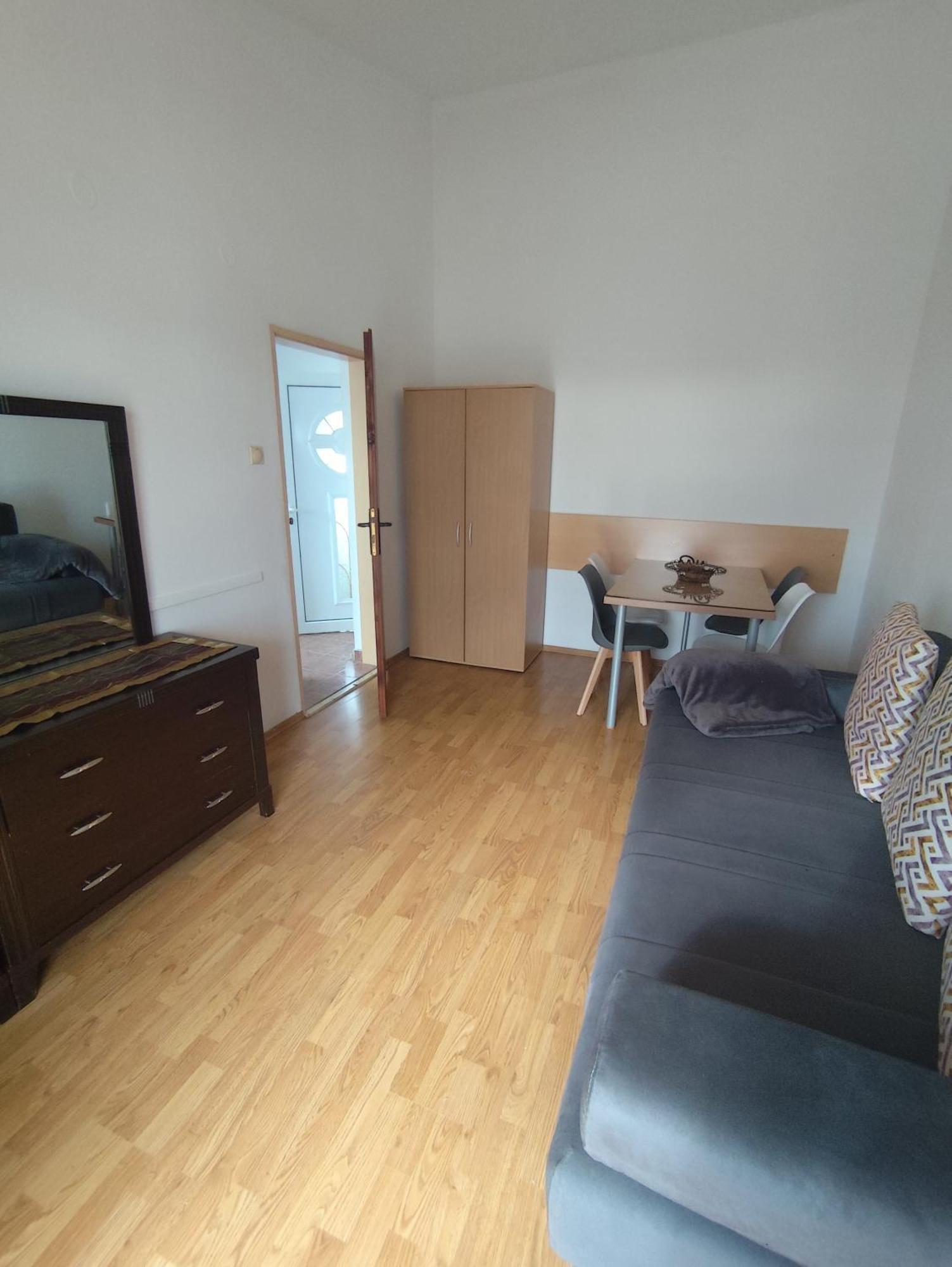 Apartments Kalamperovic Bar Dış mekan fotoğraf